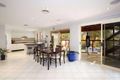Property photo of 202 Alfred Street Narraweena NSW 2099