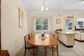 Property photo of 233 West Street Blakehurst NSW 2221