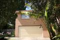 Property photo of 6 Legal Street Sunnybank QLD 4109