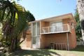 Property photo of 6 Legal Street Sunnybank QLD 4109