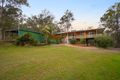 Property photo of 126 James Road Pine Mountain QLD 4306