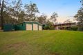 Property photo of 126 James Road Pine Mountain QLD 4306