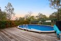 Property photo of 126 James Road Pine Mountain QLD 4306