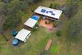 Property photo of 126 James Road Pine Mountain QLD 4306