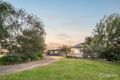 Property photo of 25 Pikes Road Tyabb VIC 3913