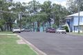 Property photo of 86 Long Street Point Vernon QLD 4655