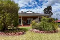 Property photo of 145 Miles Street Tenterfield NSW 2372