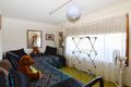 Property photo of 14 Leonora Street Robinvale VIC 3549