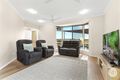 Property photo of 3 Hebblewhite Close Etty Bay QLD 4858