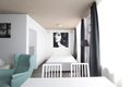 Property photo of 7/4 Avona Avenue Glebe NSW 2037