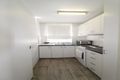 Property photo of 7/4 Avona Avenue Glebe NSW 2037