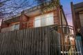 Property photo of 1/10 John Street St Albans VIC 3021