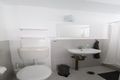 Property photo of 7/4 Avona Avenue Glebe NSW 2037