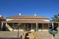 Property photo of 76 Kitchener Street Peterborough SA 5422