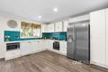 Property photo of 1 Clarendon Crescent Basin View NSW 2540