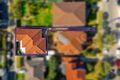 Property photo of 23A Napoleon Road Greenacre NSW 2190