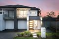 Property photo of 9A Junction Street Miranda NSW 2228