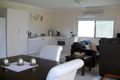 Property photo of 9 Holstein Place Black River QLD 4818