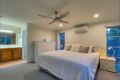 Property photo of 65 Snapper Street Kawungan QLD 4655