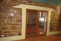 Property photo of 76 Kitchener Street Peterborough SA 5422