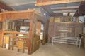 Property photo of 76 Kitchener Street Peterborough SA 5422