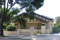 Property photo of 23 Bay Street Croydon NSW 2132