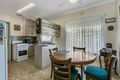 Property photo of 77 Bobs Street White Hills VIC 3550