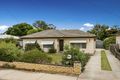 Property photo of 77 Bobs Street White Hills VIC 3550