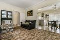 Property photo of 77 Bobs Street White Hills VIC 3550