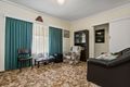 Property photo of 77 Bobs Street White Hills VIC 3550
