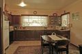 Property photo of 6 Garfield Street Klemzig SA 5087