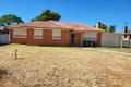 Property photo of 213 Philip Highway Elizabeth Vale SA 5112