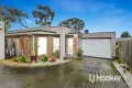 Property photo of 4/65 Somerville Road Hampton Park VIC 3976
