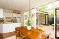 Property photo of 6 Gipps Street Birchgrove NSW 2041
