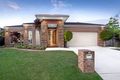 Property photo of 13 Leicester Court Alfredton VIC 3350