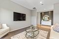 Property photo of 13 Leicester Court Alfredton VIC 3350