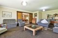 Property photo of 24 Water Street Old Noarlunga SA 5168