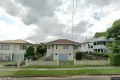 Property photo of 42 Bertha Street Kalinga QLD 4030