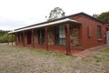 Property photo of 40 Brown Road Bradbury SA 5153