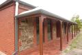 Property photo of 40 Brown Road Bradbury SA 5153