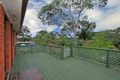 Property photo of 14 Novara Crescent Como NSW 2226