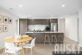 Property photo of 16 Chancery Road Werribee VIC 3030