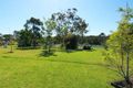 Property photo of 152 Hiawatha Road Woongarrah NSW 2259