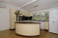 Property photo of 53 Chrisp Street Rapid Creek NT 0810