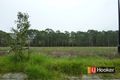 Property photo of 5 Yusen Street Grantham Farm NSW 2765
