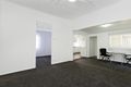 Property photo of 98 Stevenson Street Ascot QLD 4007