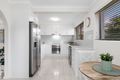 Property photo of 14 Coolview Street Manly West QLD 4179