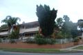 Property photo of 1/22 Abbotsford Parade Abbotsford NSW 2046