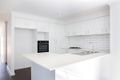 Property photo of 19 Seddon Street Figtree NSW 2525