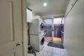 Property photo of 65 Snapper Street Kawungan QLD 4655